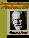 Psychopathology of Everyday Life eBook Psychopathology of Everyday Life eBook
